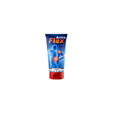 ARTROFLEX EU — photo du produit