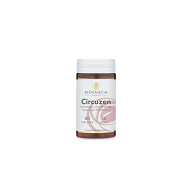 Circuzen FR-Straight Sale