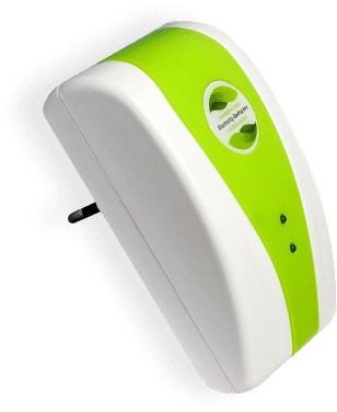 Electricity Saving Box