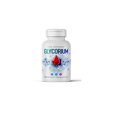 Glycorium EU