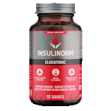 Insulinorm