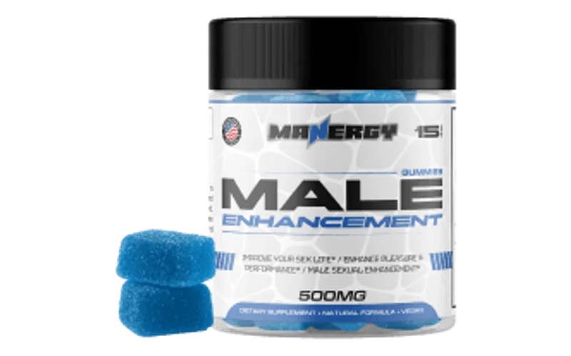 Manergy