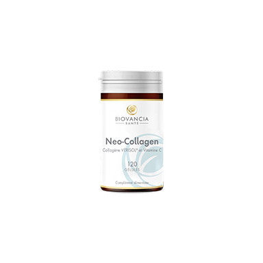 Neo-collagen FR-Straight Sale
