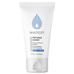 Niapept — photo du produit