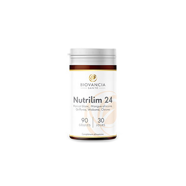 Nutrilim FR-Straight Sale