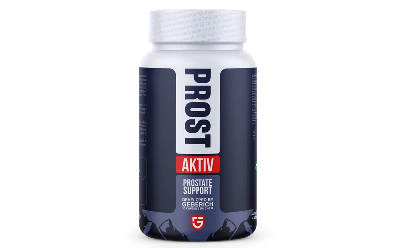 ProstAktiv