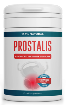 Prostalis