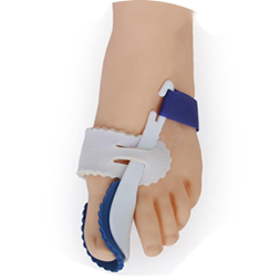 Valgus