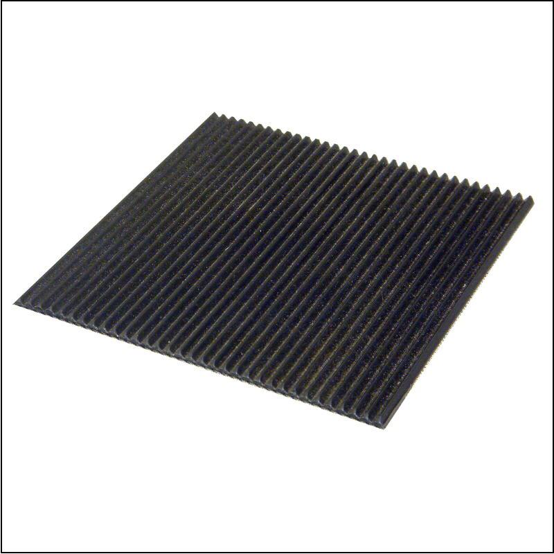 Motion Mat