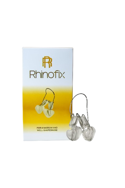 Rhinofix